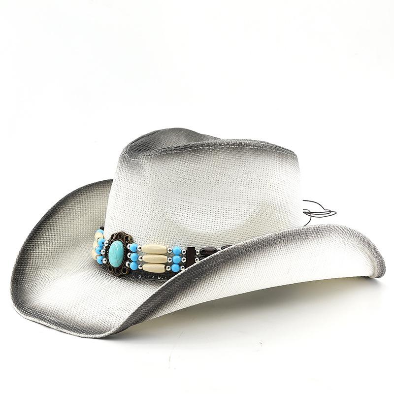 Vintage Adjustable Unisex Vintage Cap for Outdoor Hiking and Mountaineering