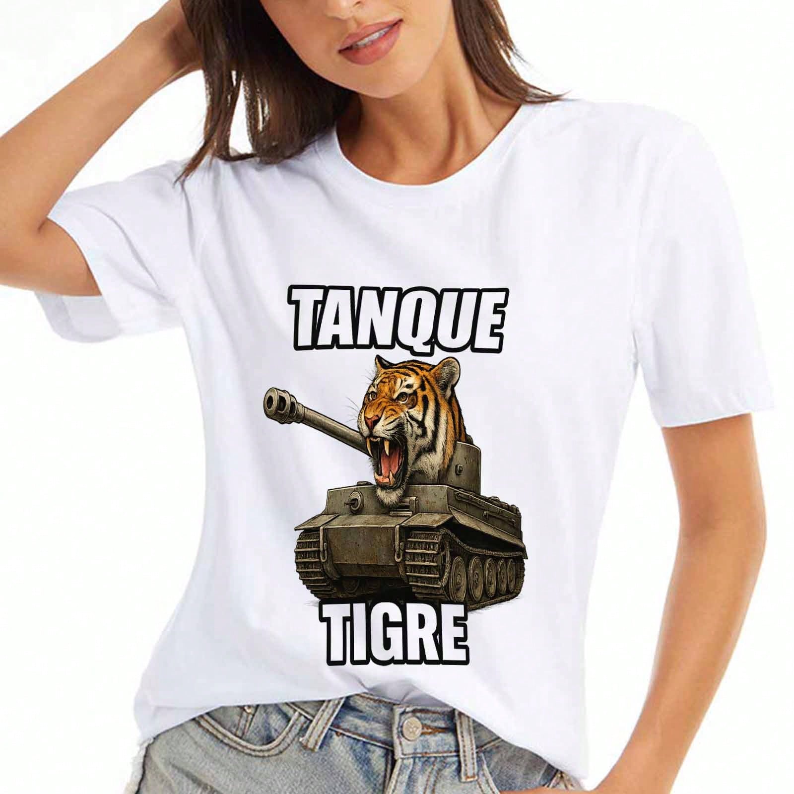 This Is My Fine Coffee Mug Ladies Cotton T Shirt, Premium Cotton Graphic Printing, Durable, Casual And Fashionable, This Is My Fine Cotton Top, Funny S разноцветный