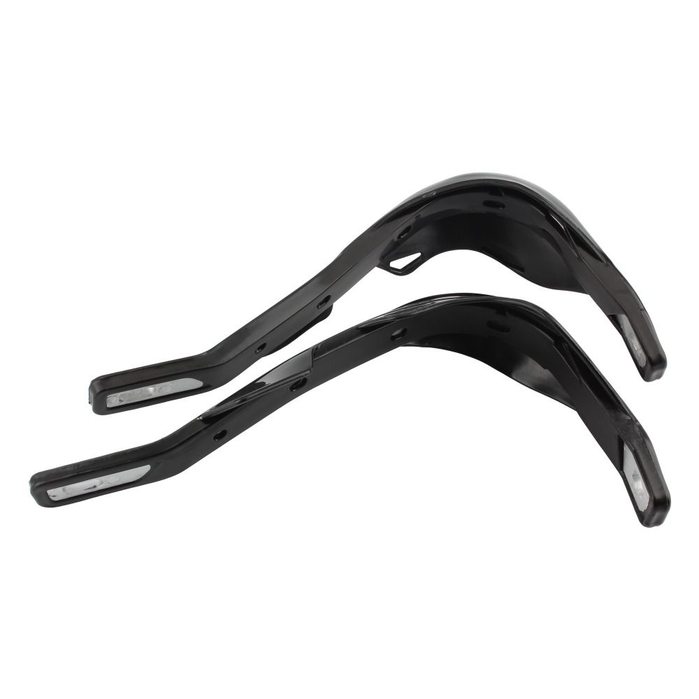 22/28mm Handle Protector Modification Parts Handlebar Protection for Off-road Motorcycle