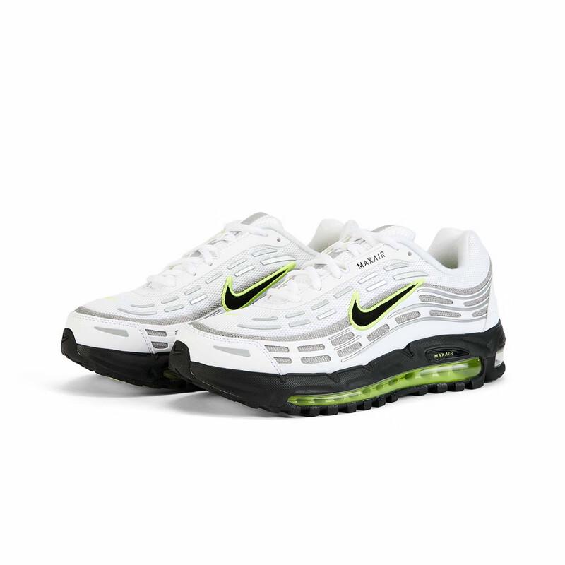 Nike Air Max TL 2.5 Men's Casual Shoes
