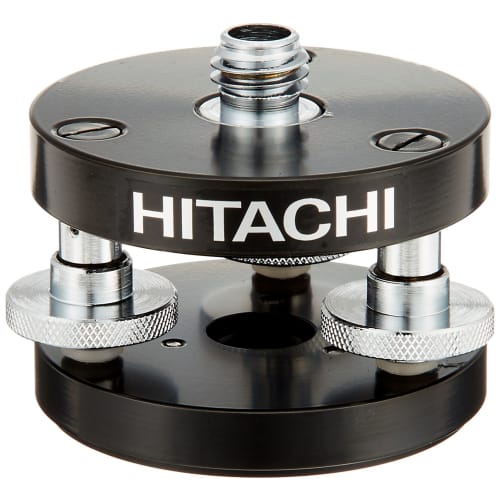 

HiKOKI Laser Leveling Stand 0032-2410