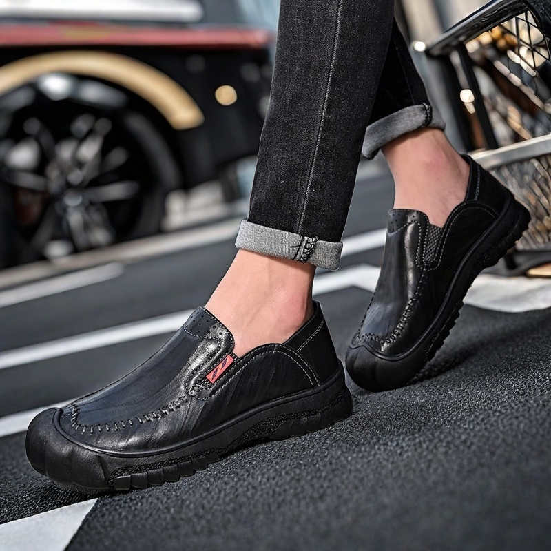 Hi Tops 36-40 Trainer For Men Woven Wholesale Shoes Men Sports Men's White Sneakers Trends Daily Wide Fit Super Deals