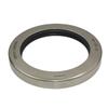 Oil Seal 95x130x15 Double Lip Seal Stainless Steel Oil Seal PTFE SS 95×130×15