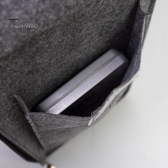 Knitting Blocking Mat Set Thick Foam Mat with Grid Lines Reusable Single-sided Blocking Board for Crochet or Knitting Projects