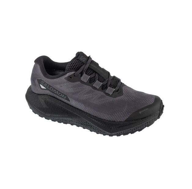 

Беговые кроссовки Salomon Aero Blaze 3 Grvl Gtx W EU 38_2_3