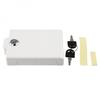 Air Conditioning Panel Cover Socket Protection Cover