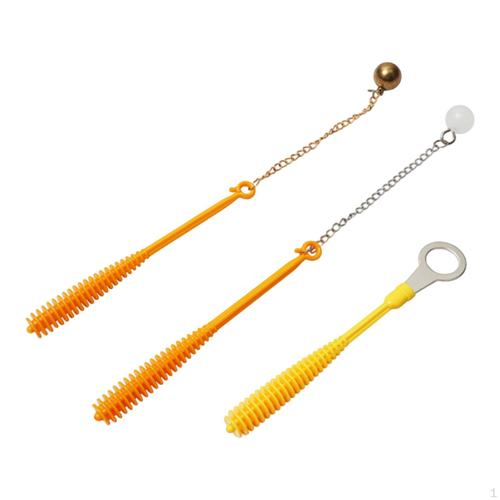 

Инструмент для эксперимента по тепловому расширению Учебное пособие 3 шт. Физическая демонстрация для лаборатории