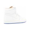 Jordan 1 Retro La 819012-130