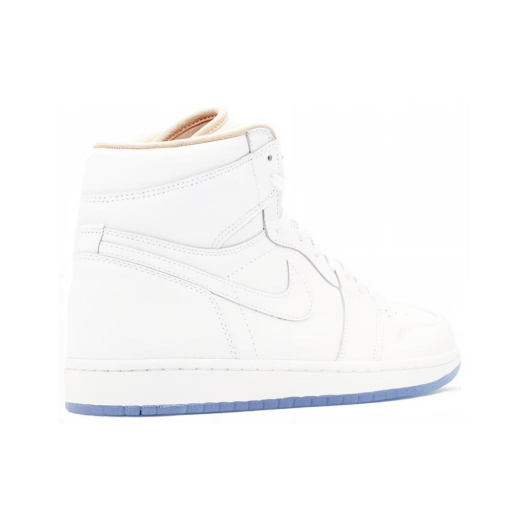Jordan 1 Retro La 819012-130