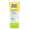 Sunozon Face Sun Fluid Sport SPF50+, 50ml