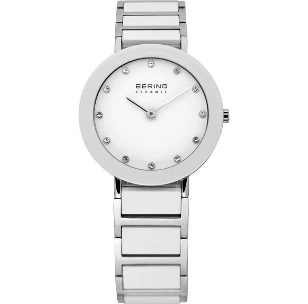Часы Bering 11429754