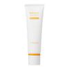 Prodotti per la cura del corpo – Creme solari e abbronzatura