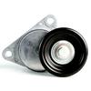 Accessory Belt Tensioner for 04-08 Chevrolet Aveo 05-08 Pontiac Wave 1.6L 38376