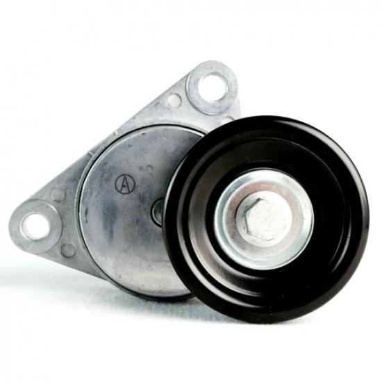 Accessory Belt Tensioner for 04-08 Chevrolet Aveo 05-08 Pontiac Wave 1.6L 38376