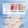 Yinqian 377 Whitening & Anti-Aging Sheet Mask