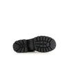 Tandy Women S WorKer K 040