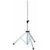 QUIK-LOK SP180 Speaker Stand Pair