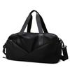 2023 Multifunctional Yoga Sports Bag: Large Capacity, Dry/Wet Separation, Handheld & Crossbody Options