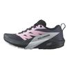 Zapatillas de mujer Sense Ride 5 'India Ink Arctic Ice' 471470