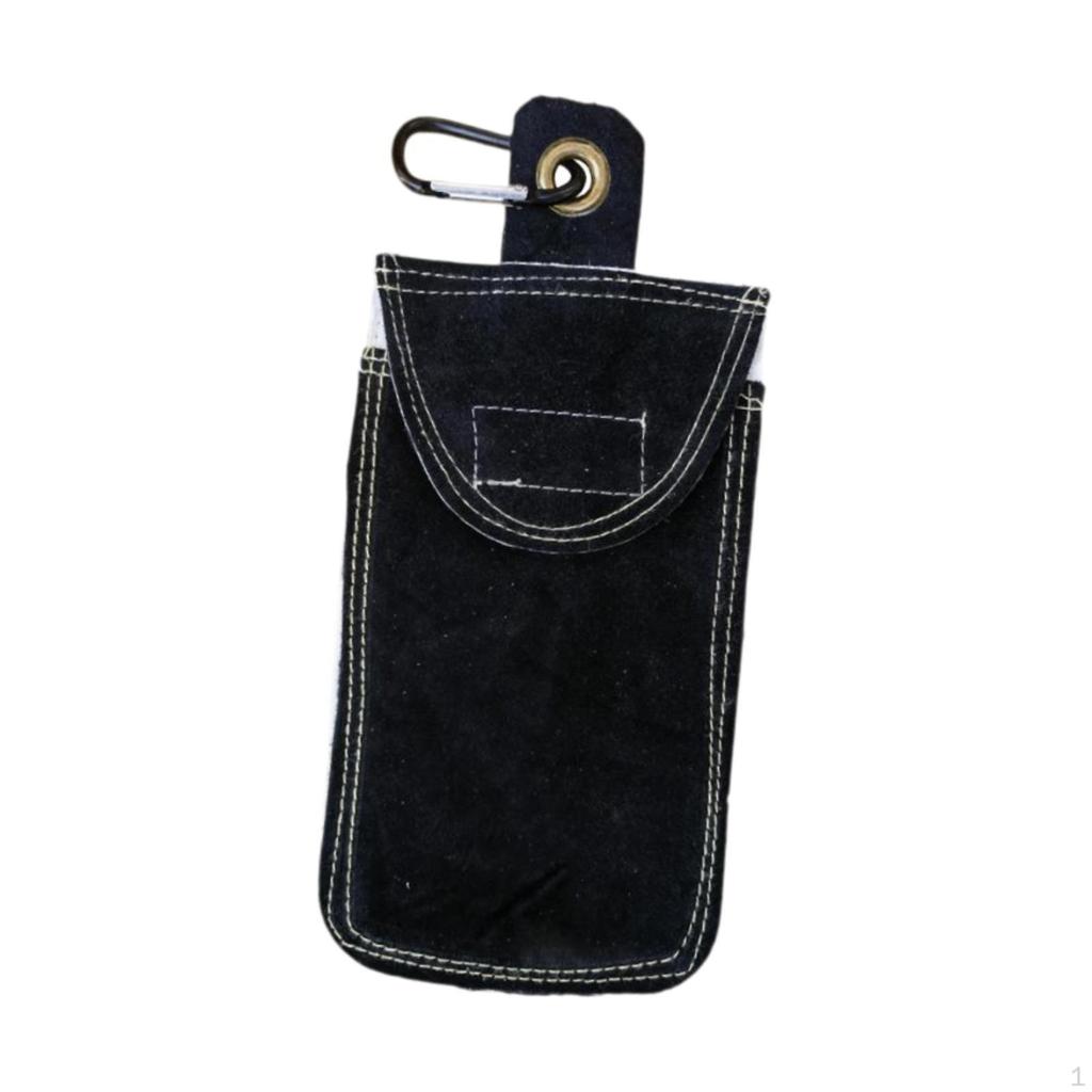 Phone Pouch Smartphone Protective Case Carrier Bag for All Smartphones