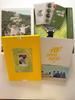 [USED] 2017 BTS SUMMER PACKAGE