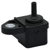 Manifold Air Pressure Sensor Compatible with Mitsubishi Mirage 1998-2002 L4 1.5L