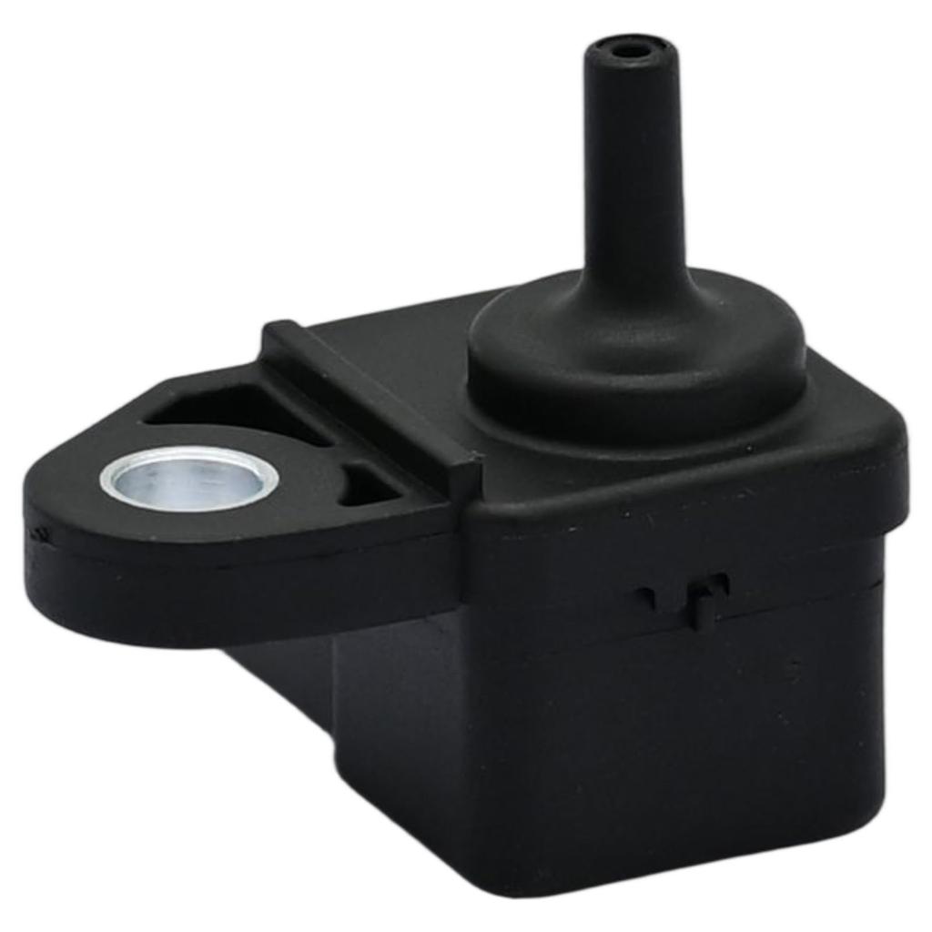 Manifold Air Pressure Sensor Compatible with Mitsubishi Mirage 1998-2002 L4 1.5L