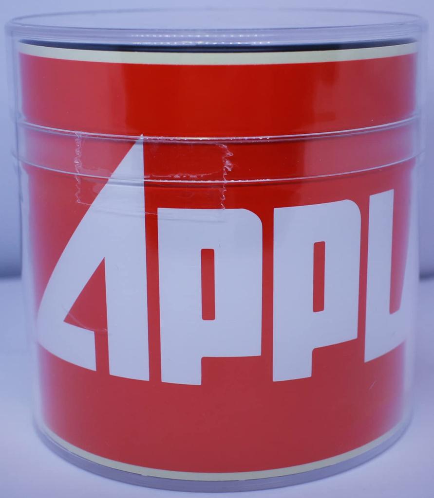 Sanyo Nylon Applied 500m 3LB A+ (No. 0.8)