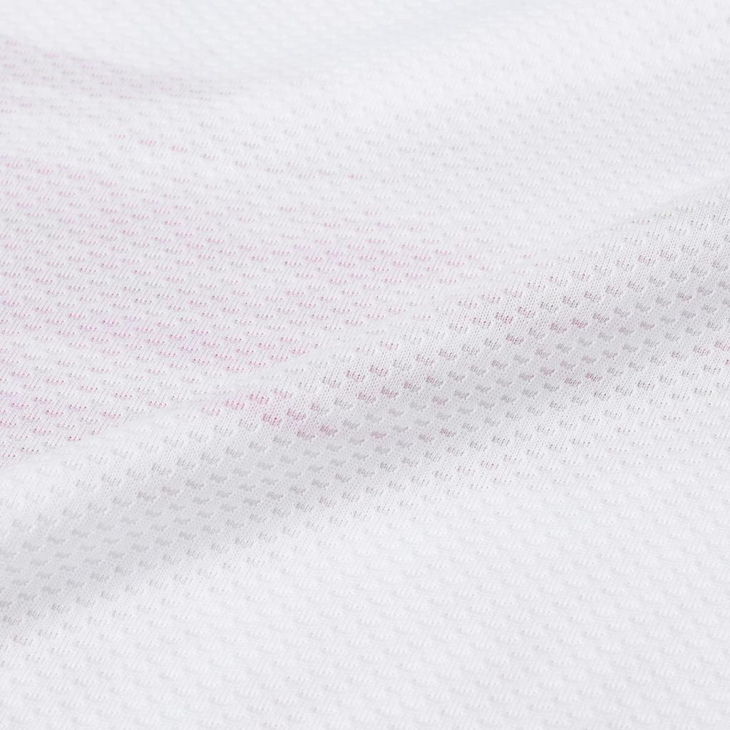 Canterbury Sevens Replica Home Jersey, Men's, White, Size 3L (Equivalent To Japanese Size 3L) [Parallel Import]