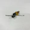 Small Accessory for HP4 Series High-Pressure Oil Pump