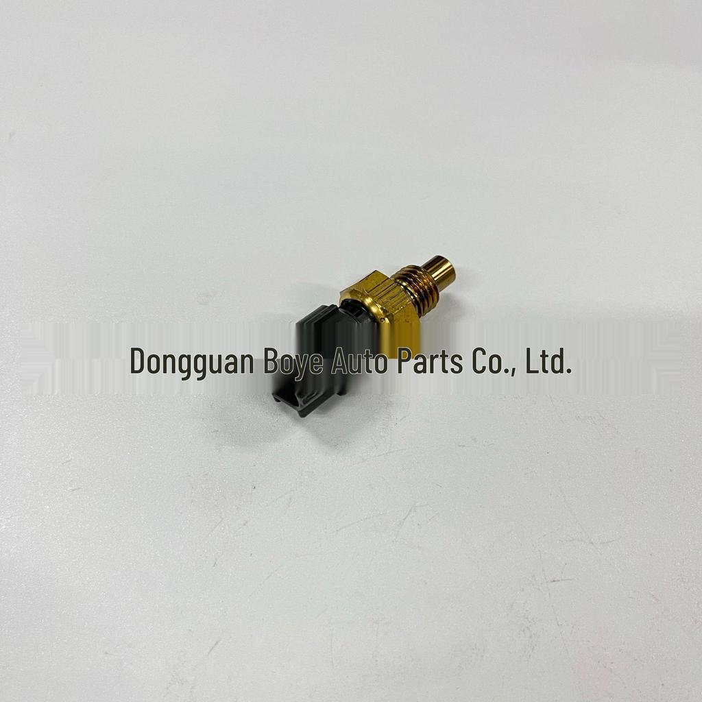 Small Accessory for HP4 Series High-Pressure Oil Pump