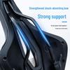 Hollow Mountain Bike Saddle
