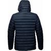 Stormtech Mens Stavanger Thermal Padded Jacket