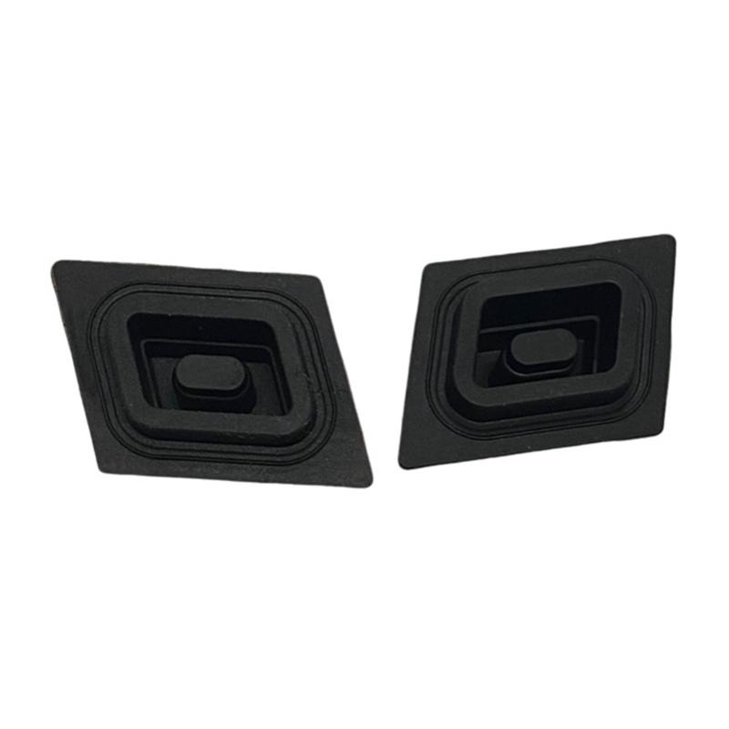 Modern Vehicle Exterior Handle Switches Cap Dustproof Construction Quick Response Sensor For KX5 82651D9710 82661D9710