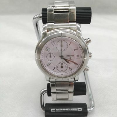 Heren horloges – Quartz horloges
