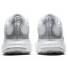 (WMNS) Nike Renew Run 'White Metallic Silver' Women's CK6360-003
