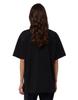 MOSCHINO Teddy Cotton Jersey T-Shirt