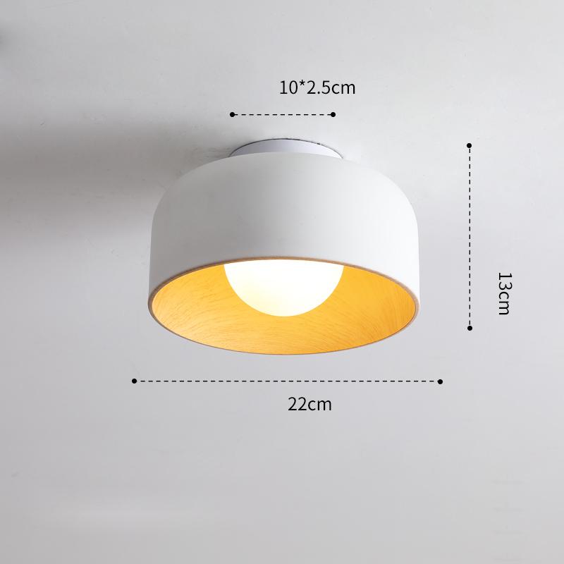 

Потолочный светильник Люстра Современные подвесные светильники Лампочка G9 Для освещения Внутреннее освещение Светильник Кабинет Балкон Для гостиной Warm White белый