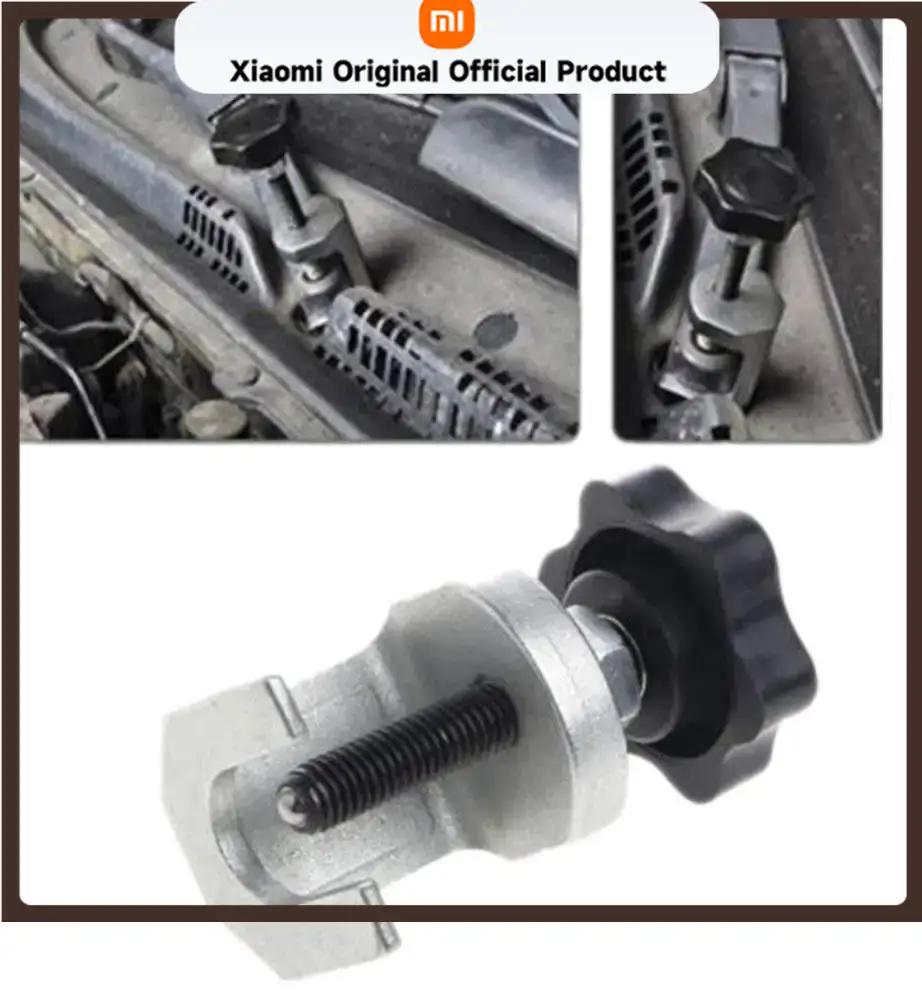 Xiaomi Professional Auto Car Battery Terminal Alternator Bearing Windshield Wiper Arm Remover Puller Roller Extractor Repair Tools