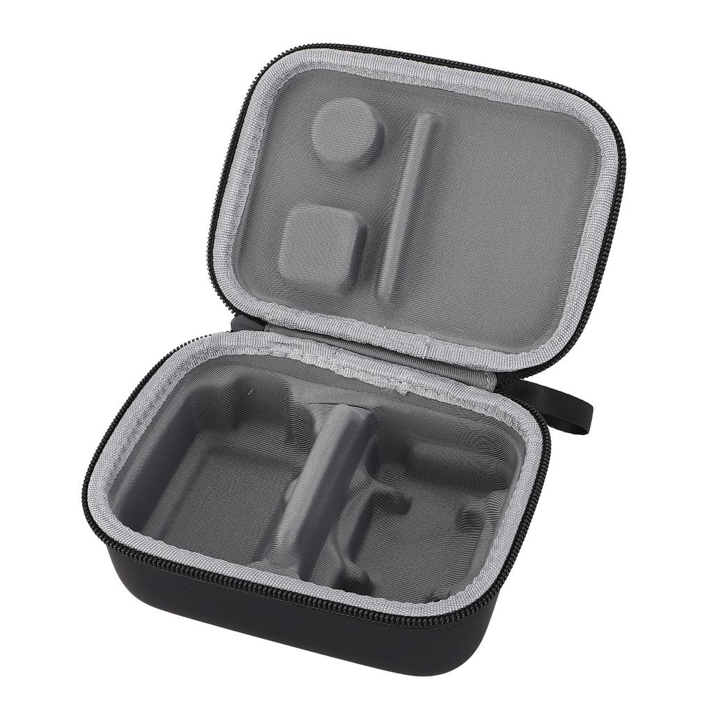 Camera Handbag Hard   Water Proof Closure Camera Carrying Case for ACTION 5Pro 4 3