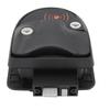 RV Door Lock Keyless Entry Password Keypad IC Card Remote Control for Camper 5th Wheel