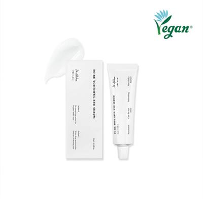 Contorno occhi – Creme