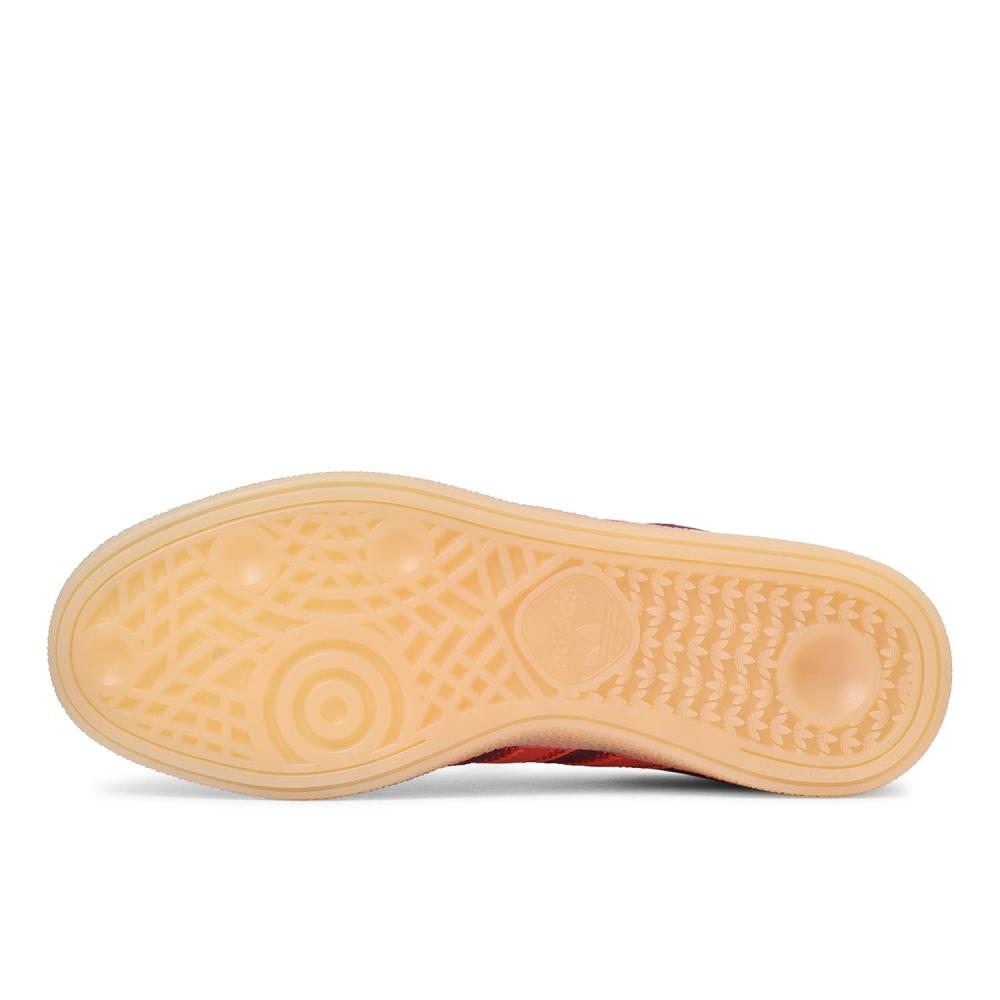 Adidas Handball Spezial W Jr0848 Maro Prel Gum1