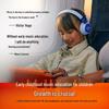 JBL JR320BT Kids Wireless On-Ear Bluetooth Headphones