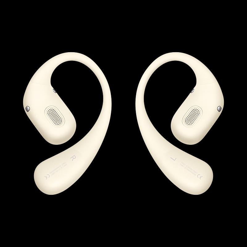 Huawei FreeArc Open-Ear Hook Headphones