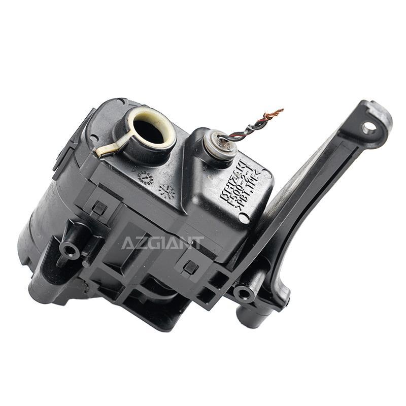 For Mazda CX-7 Roadster 2006-2014 Power Rear View Reversing Mirror Folding Control Motor Actuator&Gear Assembly 30T Auto Parts