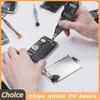 M093 Inductance Tester Electromagnetic Induction Quick Investigation High Precision Strong Stability Motherboard Coil Tester