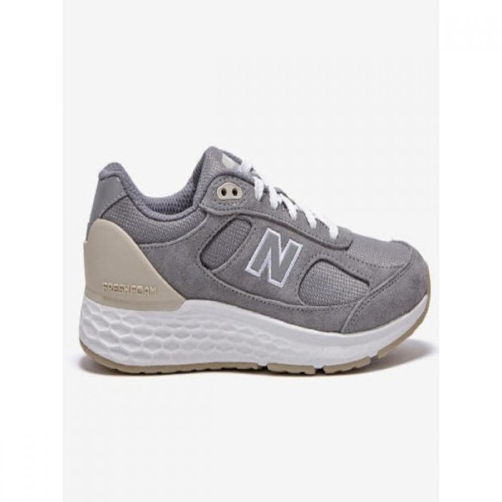 New Balance Store Genuine Sneakers Sneakers Ww1880g1
