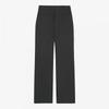 The North Face Women S Never End pantS Dark Gray Np6kr90b