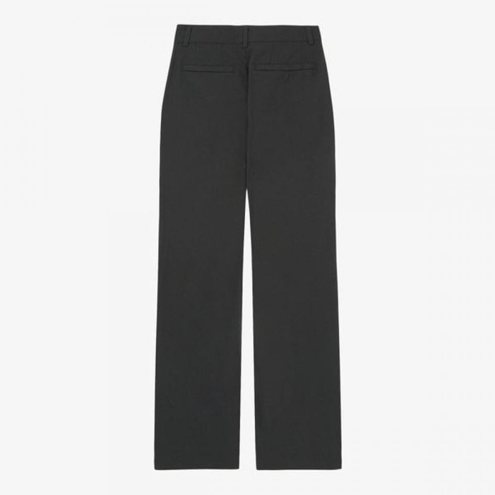 The North Face Women S Never End pantS Dark Gray Np6kr90b